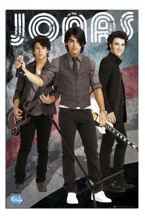 jonas-brothers-poster-292.jpg